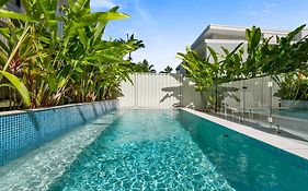 Noosa Dreaming